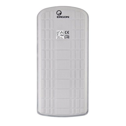 Foto de Ergon Inserto Protector BP100 para Mochila BA3 Evo