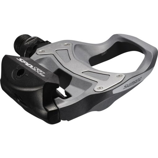 Immagine prodotto da Shimano PD-R550 SPD-SL Pedal - grey