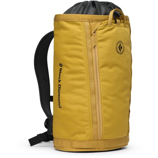 Produktbild von Black Diamond Street Creek 25 Rucksack - Amber