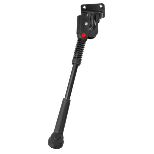 Slika izdelka Hebie Rear Stand 661 Fix 40 KSA 40 - short - black
