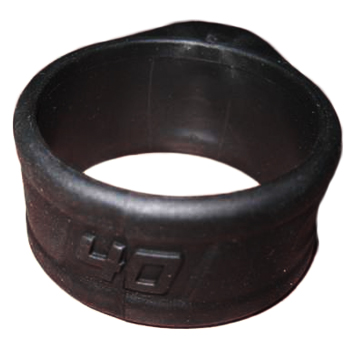 Immagine prodotto da FOX Bumper Steering Stop 40