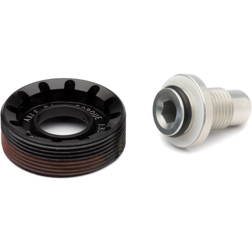 Immagine prodotto da Cannondale Bullone e Cappuccio per Mozzo - Lefty 60 - KH124/