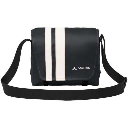 Photo produit de Vaude Vanuatu Sac à bandoulière 5 L - black