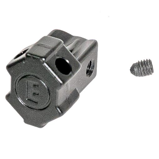 Foto de Magura Adaptador Shiftmix SRAM Matchmaker para GUSTAV PRO - 2703066