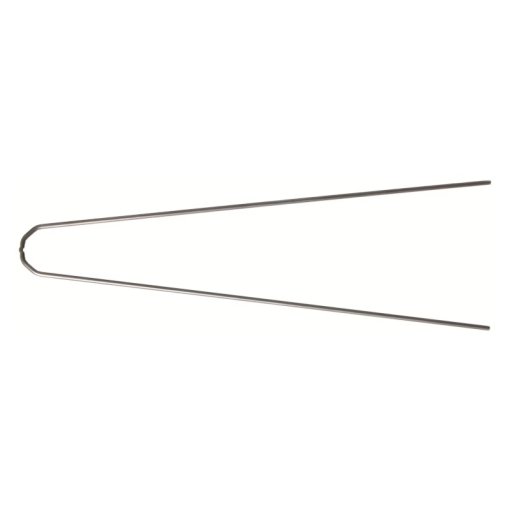 Bild von Curana Schutzblechstrebe C-Lite - 28 Zoll 65 mm – silber