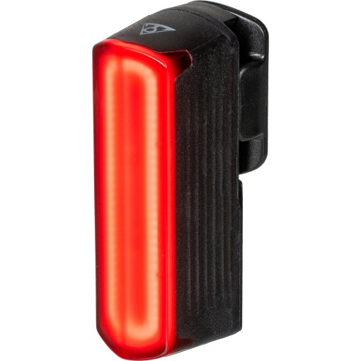 Foto de Topeak Luz Bicicleta Trasera - BeSeen Mega