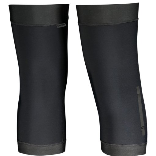 Foto de SCOTT Rodillerras - AS 20 - negro