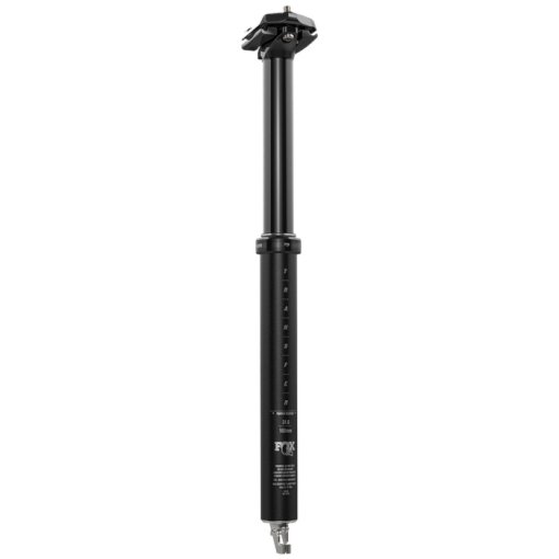 Picture of FOX Transfer Performance Elite Dropper Seatpost - Internal Routing - Ø31.6mm - 175mm - Special Offer