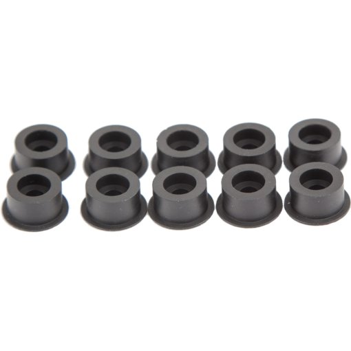 Immagine prodotto da Topeak Rubber Seal for Presta-Side of Twinhead - Confezione da 10