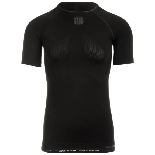 Immagine prodotto da Bioracer Maglia Intima - Thermal Light - black