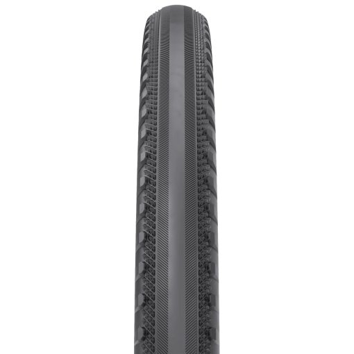 2本　WTB ByWay TCS 47-584 ロードプラス　チューレスレディ WTB Byway - Folding Tire - SG2 - 47-584 - black | BIKE24