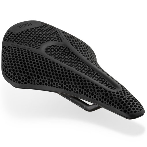 Immagine prodotto da Fizik Vento Argo R1 Adaptive Sella - 150mm