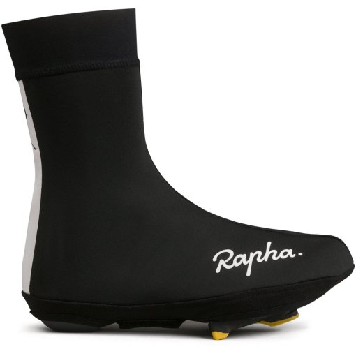 Immagine prodotto da Rapha Copriscarpe - Winter - nero