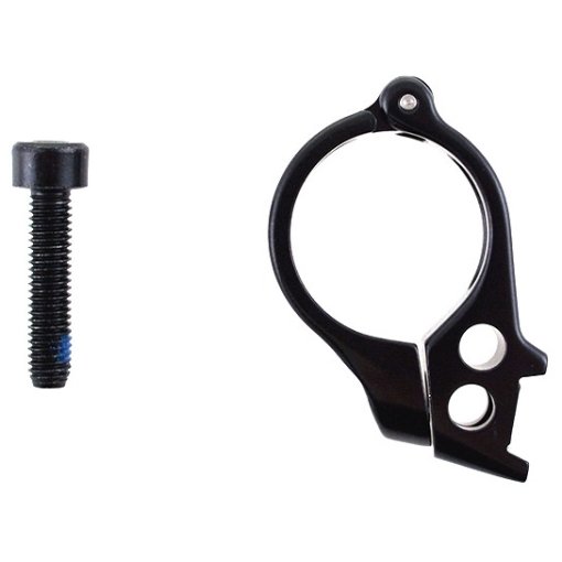 Immagine prodotto da FOX Remote Band Clamp Assy for Transfer Remotes - 825-05-006-KIT