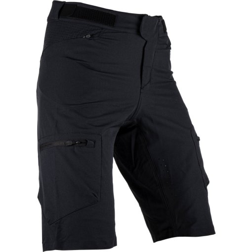 Immagine prodotto da Leatt Pantaloncini da Ciclismo Uomo - MTB All Mountain 2.0 - nero