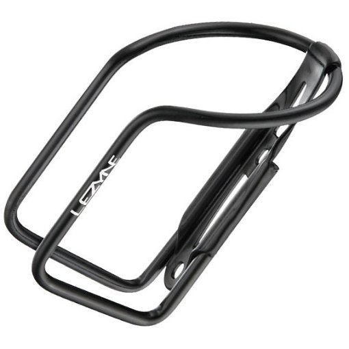 Photo produit de Lezyne Power Cage Porte-Bidon - noir