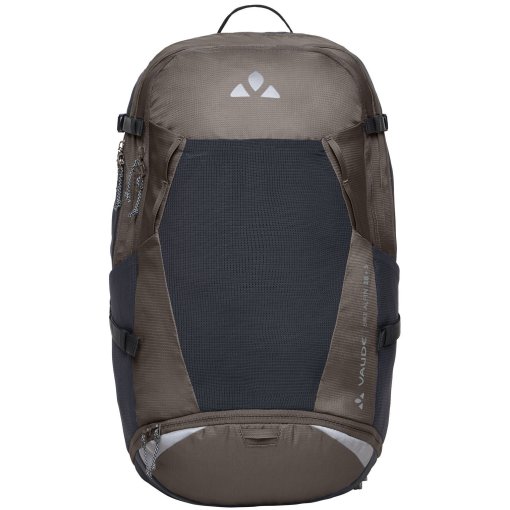 Foto de Vaude Mochila - Bike Alpin 28+5L - coconut
