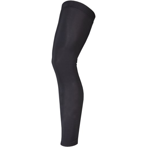 Foto de Endura FS260 Perneras - Thermo - negro