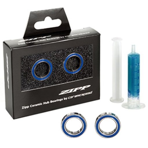 Immagine prodotto da ZIPP CeramicSpeed Bearing Kit - 61803