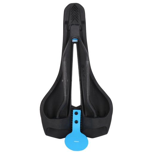 PRO Griffon Team AF Saddle - 275x142mm | BIKE24