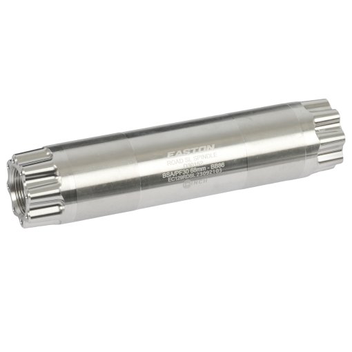 Billede af Easton Road SL- Cinch -spindel 30 mm - silver