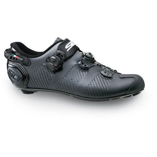 SIDI ergo5 44 1/2サイズ SIDI ergo5 44 1/2サイズ Amazon.com: SIDI Ergo 5 Matt Scape