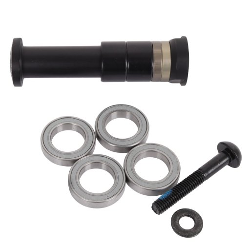 Foto de Giant GM7134 Accesorios de Amortiguador para Stance E+ | Shock Bolt - 1280GM713401A1