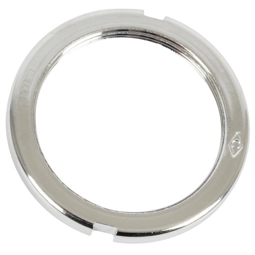 Photo produit de Campagnolo Anneau de Verrouillage - RH-PI002 | pour Moyeu Arrière Record Pista