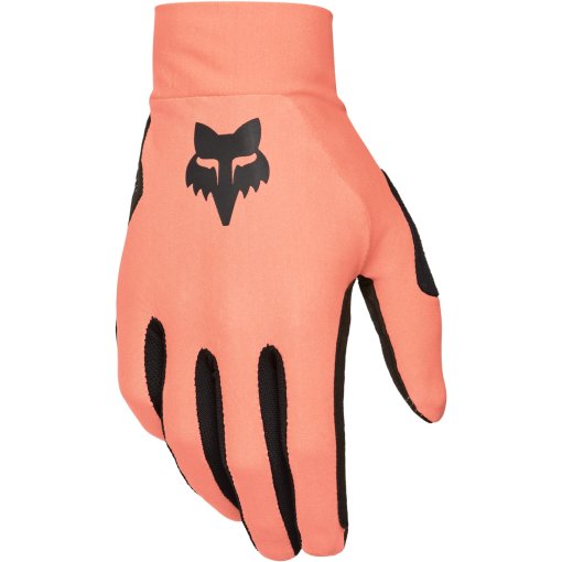 Foto de FOX Guantes MTB Hombre - Flexair - coral