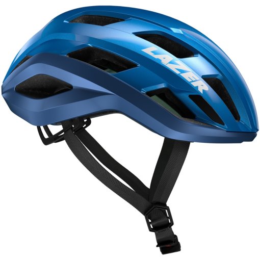 Immagine prodotto da Lazer Casco - Strada KinetiCore Red Bull WVA - Wout van Aert Red Bull
