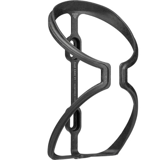 Immagine prodotto da Topeak Feza Cage V1 Carbon Portaborraccia - nero