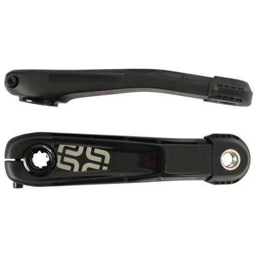 e*thirteen Helix Race Cassette | 11-Speed | 9-46 Teeth