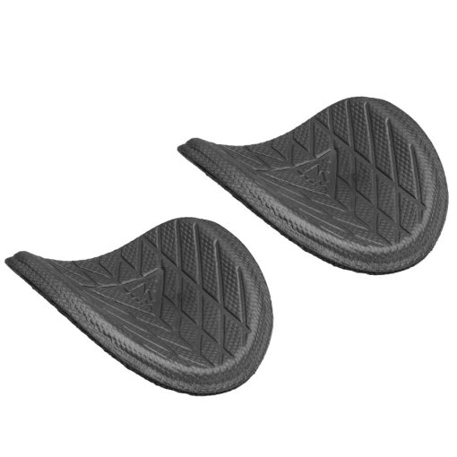 Foto de Profile Design Almohadillas de Repuesto - Ultra | para Reposabrazo Ergo+ / Race+ - 10mm