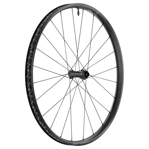 Kuva tuotteesta DT Swiss XRC 1700 SPLINE Etukiekko - 29&quot; | Hookless | Centerlock / 6-pulttinen - 15x110mm Boost
