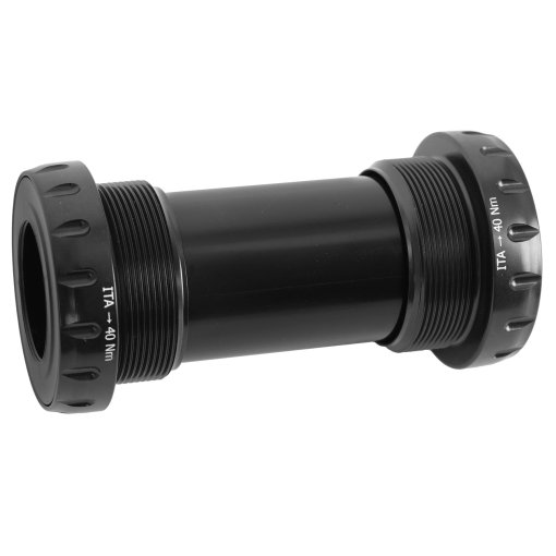 Immagine prodotto da CeramicSpeed ITA Ceramic Bottom Bracket ITA-70-24 - black