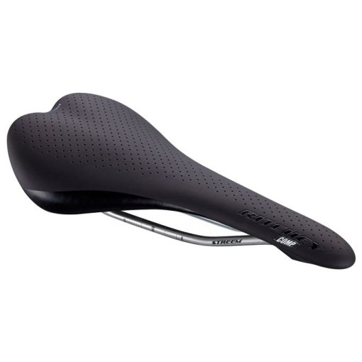 Immagine prodotto da Ritchey Comp Streem Saddle - black