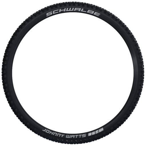 Schwalbe Marathon Mondial Drahtreifen – Performance 28 Lite Reflex, Für Reisen & Alltag
