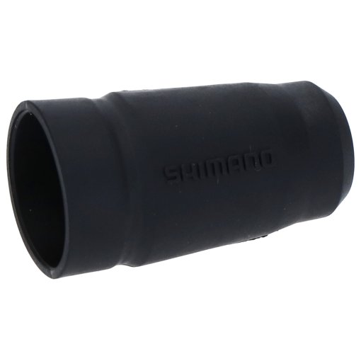 Immagine prodotto da Shimano Copertura di Leva di Freno - per XTR / Deore XT / SLX | Y1XJ16000