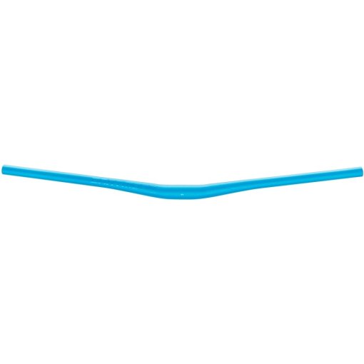 Foto de Dartmoor Tornado Low Manillar - 31.8 | MTB - turquesa