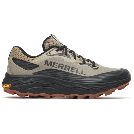 Photo produit de Merrell Agility Peak 6 GORE-TEX Chaussures trail running pour hommes - mountain