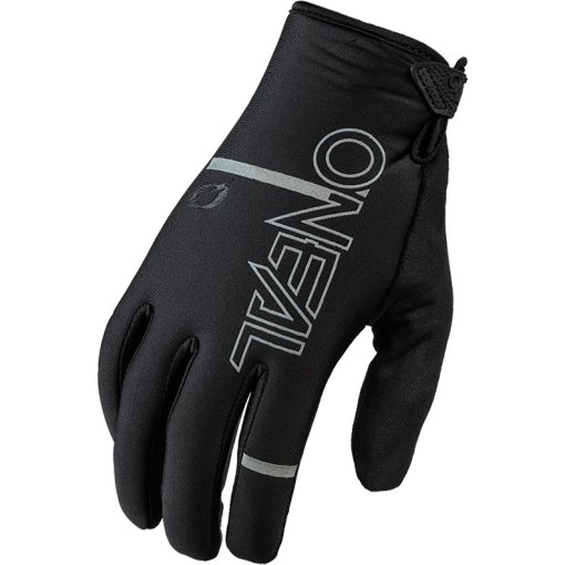 Foto de O&#039;Neal Guantes - Winter - V.21 negro