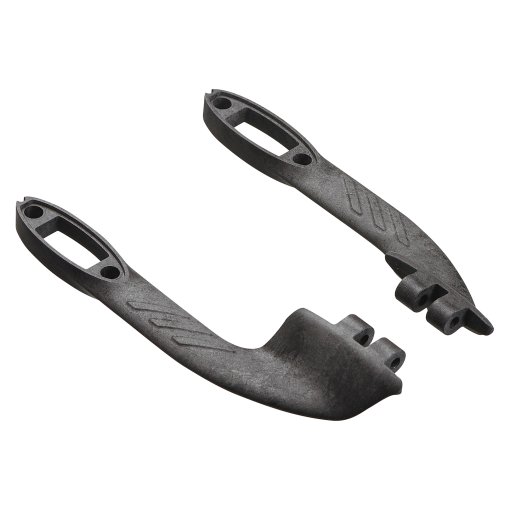 Immagine prodotto da Vision Metron TFA Adapter for Front Hydration System - V0208