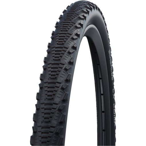 Immagine prodotto da Schwalbe Copertoncino - CX Comp - Active | SBC | K-Guard - 28&quot;