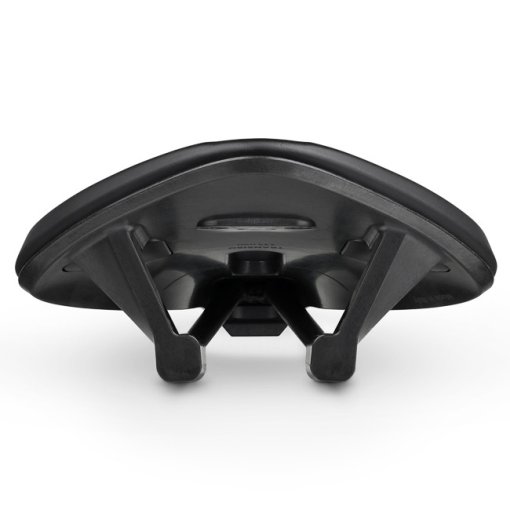 Fizik Transiro Aeris Short Distance R1 Carbon Triathlon Saddle