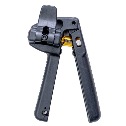 Foto de Magura Press-In Tool for Brake Housing Fittings - 2702819