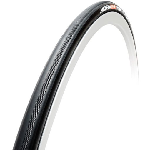 Immagine prodotto da Tufo Elite Jet &lt; 160g Tubular Tire - 20-622