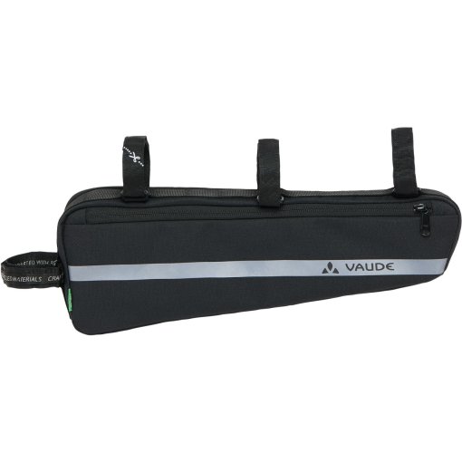 Immagine prodotto da Vaude Borsa da Telaio - 2.2L - nero