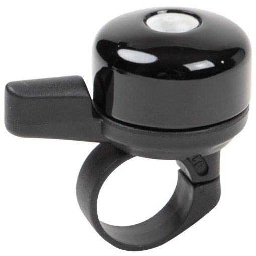 Immagine prodotto da Mounty Special Dany Oversize Campanello - nero