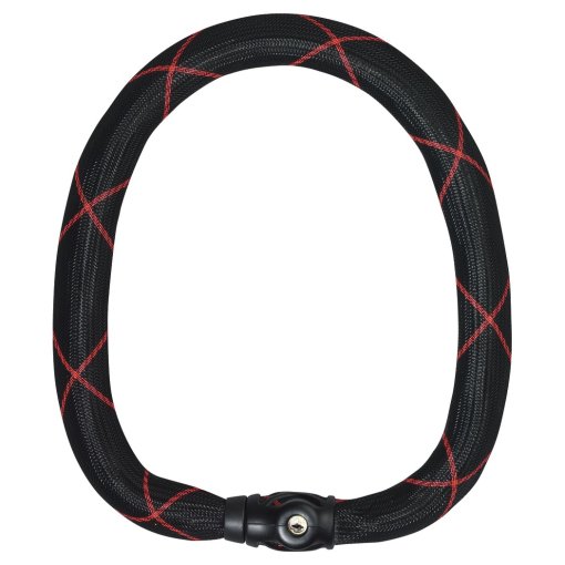 Foto de ABUS Candado Cadena - Ivy Chain 9210 - 110 cm