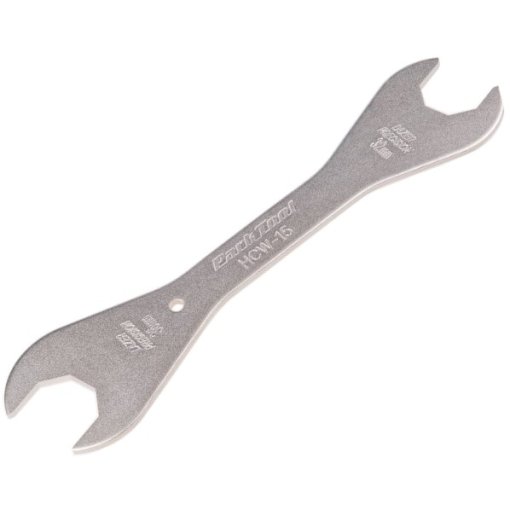 Foto de Park Tool HCW-15 Headset Wrench - 32/36